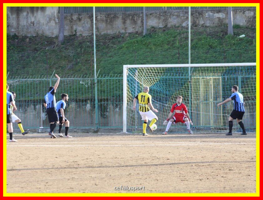 190127 picture 116_tn.jpg